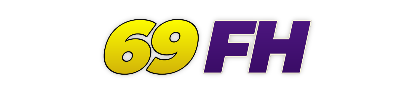 69fh